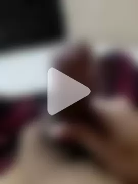 Eduardodj1977 photo 16