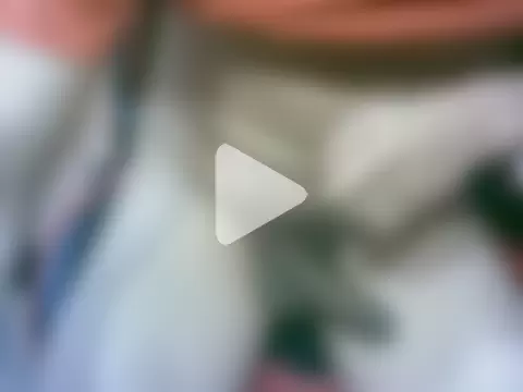 Eduardodj1977 photo 9