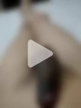 Eduardodj1977 photo 7