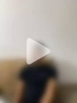 Eduardosexy00091 photo 12