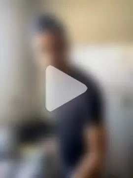 Eduardosexy00091 photo 11