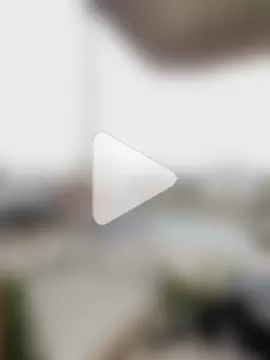 Eduardosexy00091 photo 6