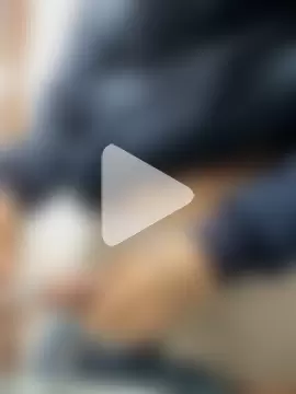 Eduardoxxx51 photo 11