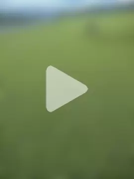 Eduardoxxx51 photo 9