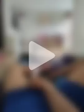 Eduardoxxx51 photo 6