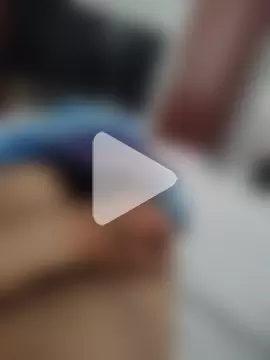 Eduardoxxx51 photo 5