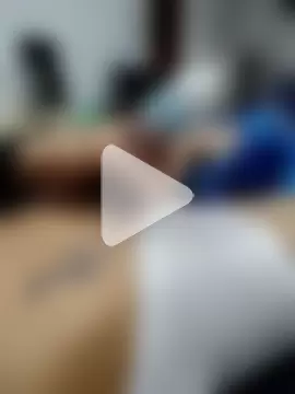 Eduardoxxx51 photo 1