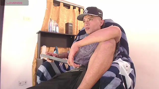 Edward_Milleer photo 26