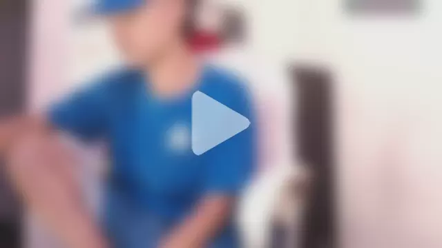 Edward_Milleer photo 20