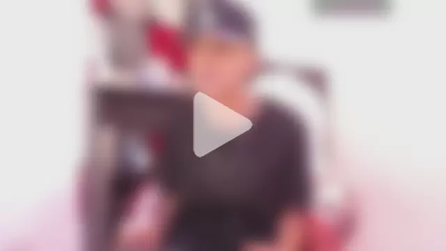 Edward_Milleer photo 19