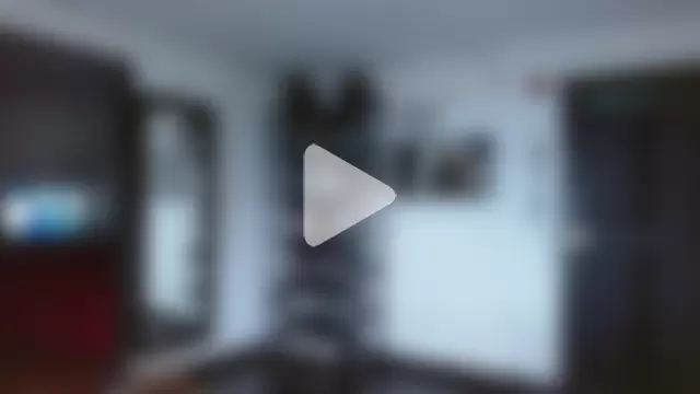 Edward_Milleer photo 16