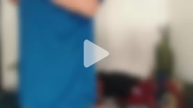 Edward_Milleer photo 12