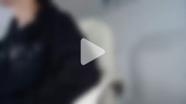 Edward_Milleer photo 8