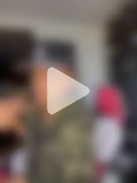 Edward_Milleer photo 2