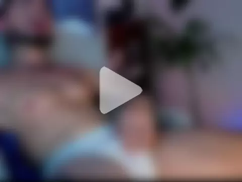 Edwardjonnes photo 24