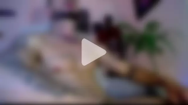 Edwardjonnes photo 14