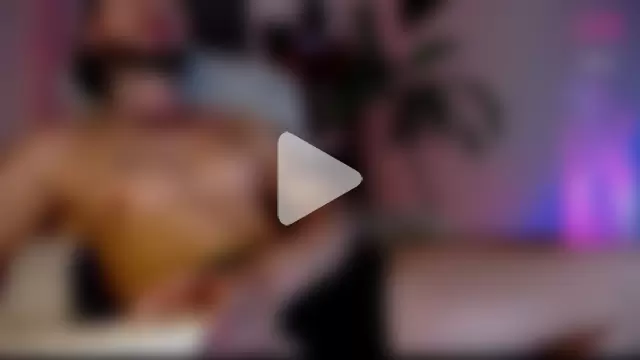 Edwardjonnes photo 8