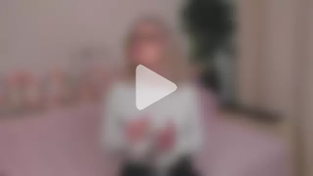 EdythElswick photo 1