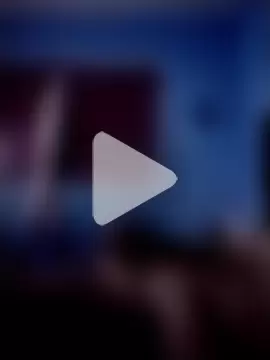 Eera-chiapas-mexico photo 3