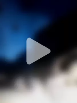 Eera-chiapas-mexico photo 1