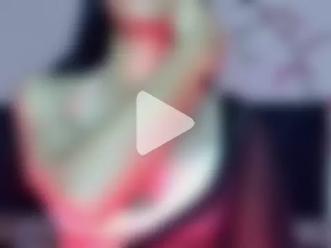 Eeraa_Babe photo 9