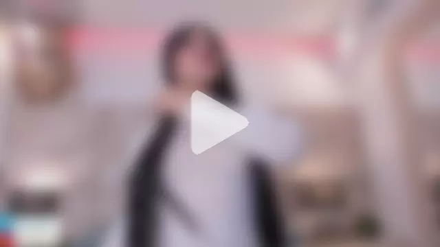 Eevee_Taylor photo 8