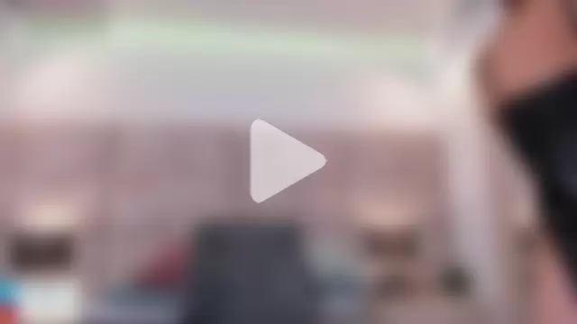 Eevee_Taylor photo 18