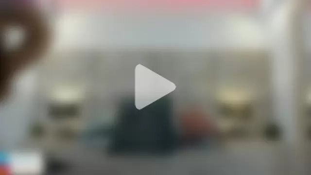 Eevee_Taylor photo 6