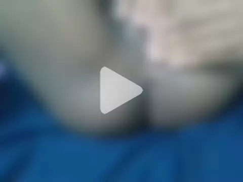 Effacement_OS photo 21