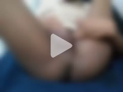 Effacement_OS photo 17