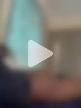 Effacement_OS photo 10