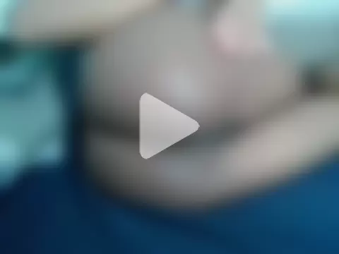 Effacement_OS photo 9