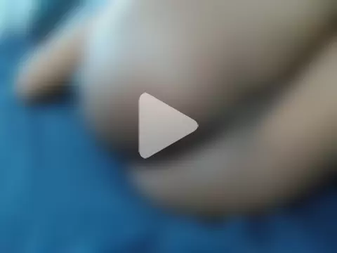 Effacement_OS photo 8