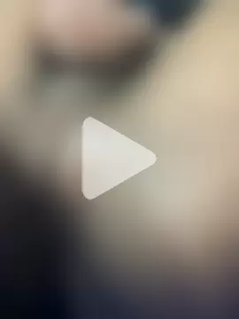 Effacement_OS photo 6