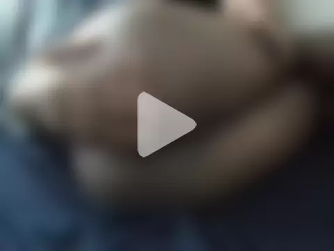 Effacement_OS photo 4