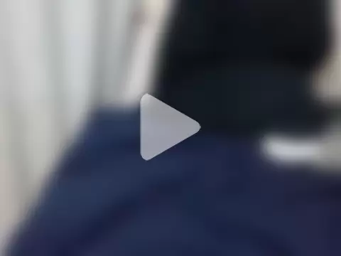 Effacement_OS photo 3