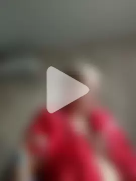 EffectFiona photo 27