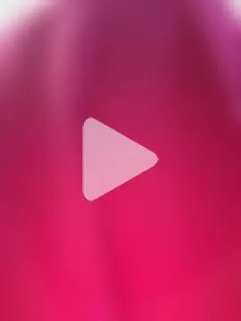 EffectFiona photo 19