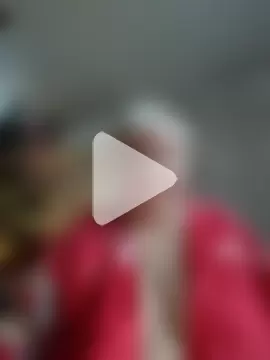 EffectFiona photo 27