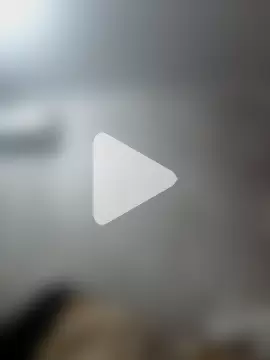 EffectFiona photo 23