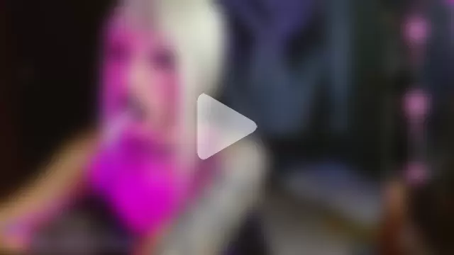 Effy_Corpse photo 12