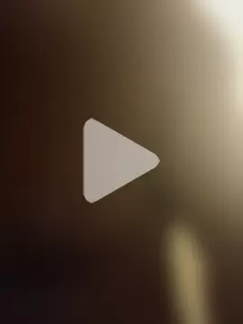 EggplantMonster4 photo 2