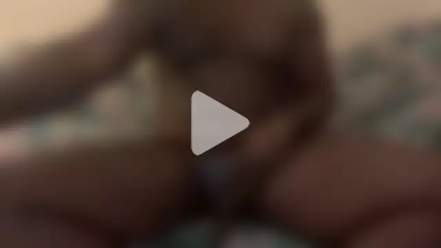 EggplantMonster4 photo 11