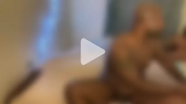 EggplantMonster4 photo 9