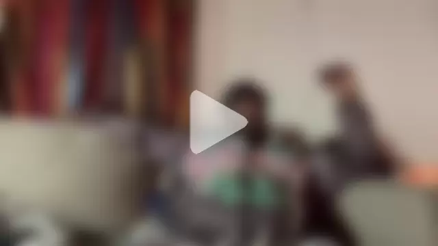 EggplantMonster4 photo 5