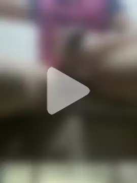 Egyptian-HugeDick photo 21