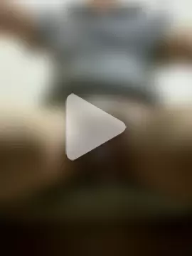 Egyptian-HugeDick photo 19