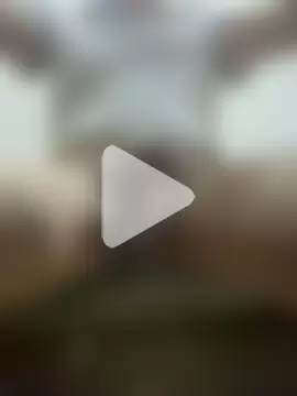 Egyptian-HugeDick photo 18