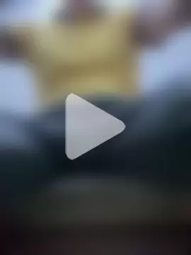 Egyptian-HugeDick photo 11