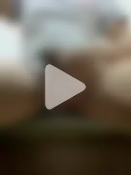 Egyptian-HugeDick photo 4